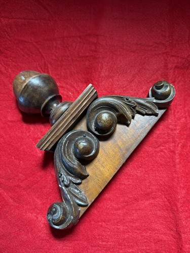 Uhrenaufsatz uhrenkrone - uhrenaufsatz,