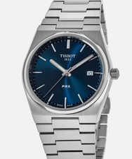 Tissot PRX T137.410.11.041.00