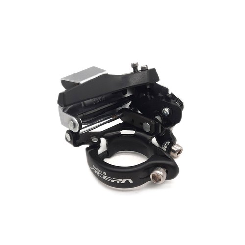 Shimano schaltwerk - shimano,