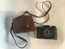 POUVA START Duplar 1:8