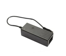 Dual-Power Netzteil 12V/5V 2A