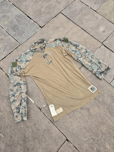 Usmc frog woodland - usmc,