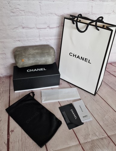 Chanel logo - chanel,