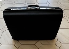 2 Samsonite Hartschalenkoffer
