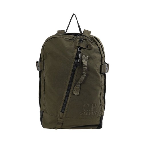 Carhartt männer papier - carhartt,