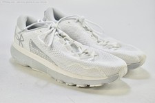 Under Armour Infinites Herren