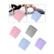 Spine Board Spinal Relax