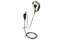 Copacks Headset 751374-S3