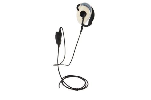 Copacks headset 751374 - copacks,