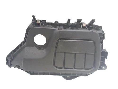 105986ps motorabdeckung - 105986ps,