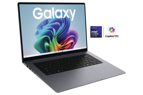 Samsung galaxy book6 - samsung,