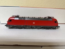 Roco 63685, DB 182 Taurus 