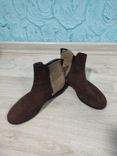 Women peter kaiser boots - kaiser,
