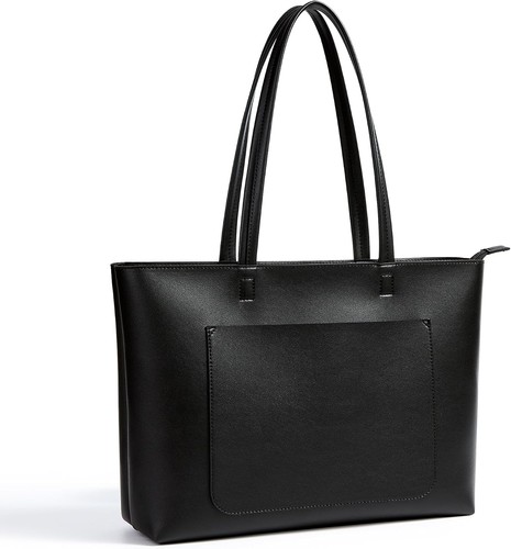 Kalidi handtasche damen - kalidi,