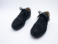 HARTJES Damen Sneaker