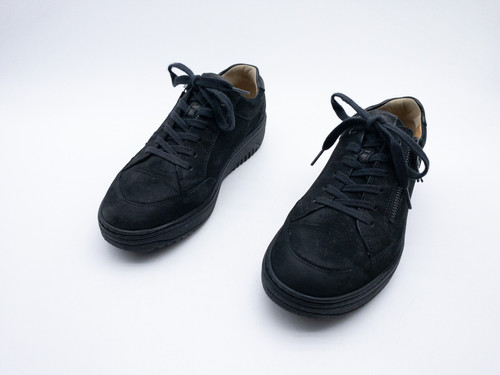 Hartjes damen sneaker - hartjes,