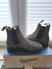 Blundstone Boots, Gr. 5,5 