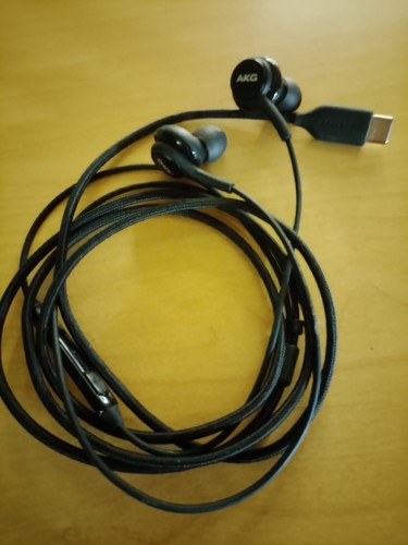 Akg headset mit - akg,
