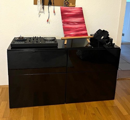 Ikea bestå kommode - ikea,