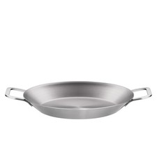 SPRING Paella-Pfanne MARBELLA