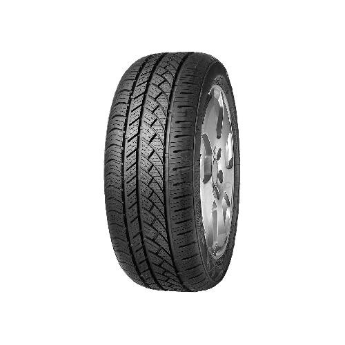 Fortuna ecoplus van 4s - ecoplus,