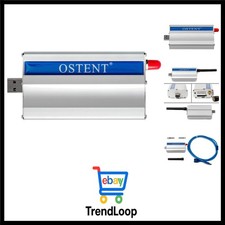 GSM Modem mit Wavecom Q2303A