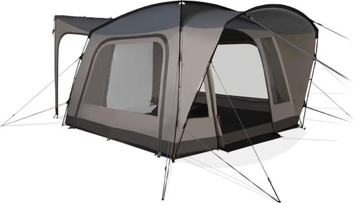 Kampa roam low vorzelt - kampa,