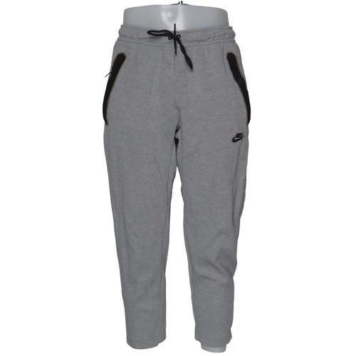 Nike sportswear jogginghose - sportswear,,