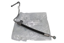 Original Hydraulikleitung