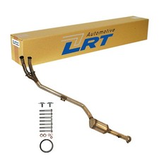 LRT KATALYSATOR FÜR FAHRZEUGE