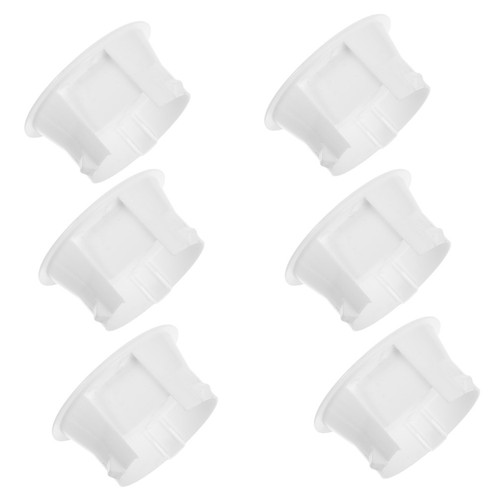 Pcs glaskaraffe deckel - pcs,
