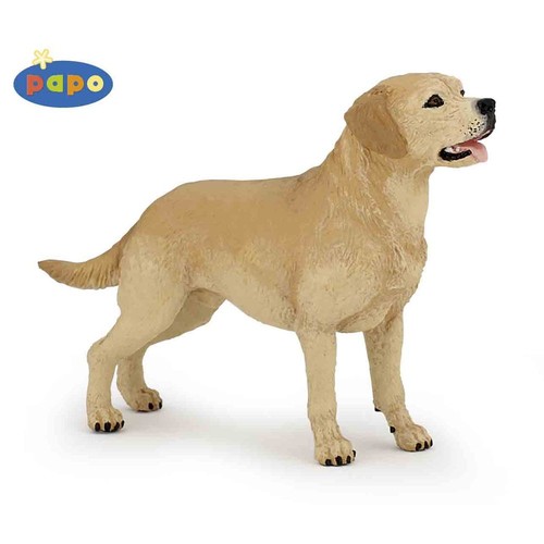 Papo 54029 bauernhoftiere - papo,