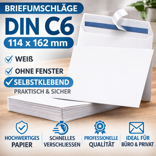 Briefumschlag umschlag brief - briefumschlag,