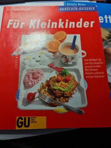 Dagmar von cramm für - dagmar,