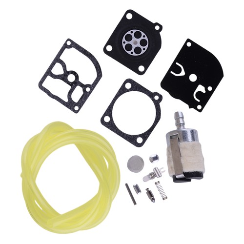 Vergaser membran reparatursatz - membran,