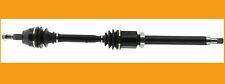 Antriebswelle für Ford C-Max II Focus III Grand C-Max Schalter Vorne rechts Neu
