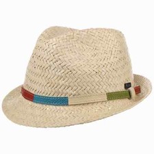 Lipodo colour band kinder - lipodo,