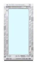 Kunststofffenster fenster - kunststofffenster,