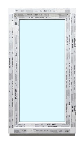 Kunststofffenster fenster - kunststofffenster,