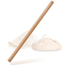 Türkisches nudelholz - türkisches,