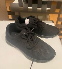 Deichmann Damen Sneaker Gr. 37  Neu ohne Karton