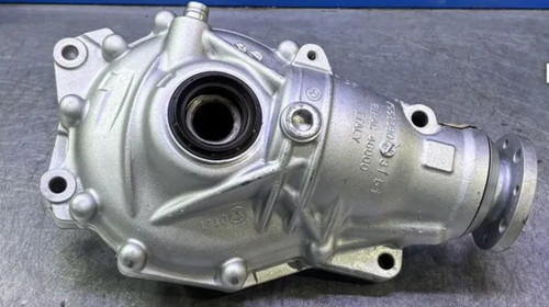 Bmw differential vorne - bmw, g05