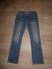 M.O.D tolle Jeans m.Nieten