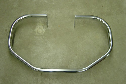Honda 750 rc44 shadow - c2,