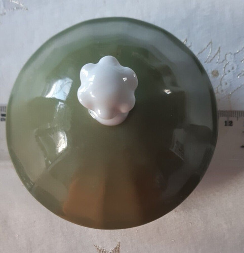 Ersatzdeckel für teekanne - ersatzdeckel,