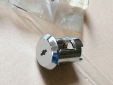 Ford Escort MK4  Schließzylinder Gehäuse Türe Schloss Oldtimer Neu