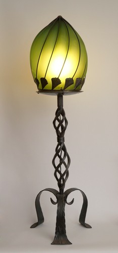 Design lampe flurleuchte - lampe,
