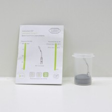 W&H Instrument B7  Knochenchirurgie für Piezomed Ausstellungsartikel