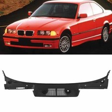 Für BMW 3er E36 Coupe E36