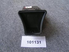 Bordcomputer Check Control